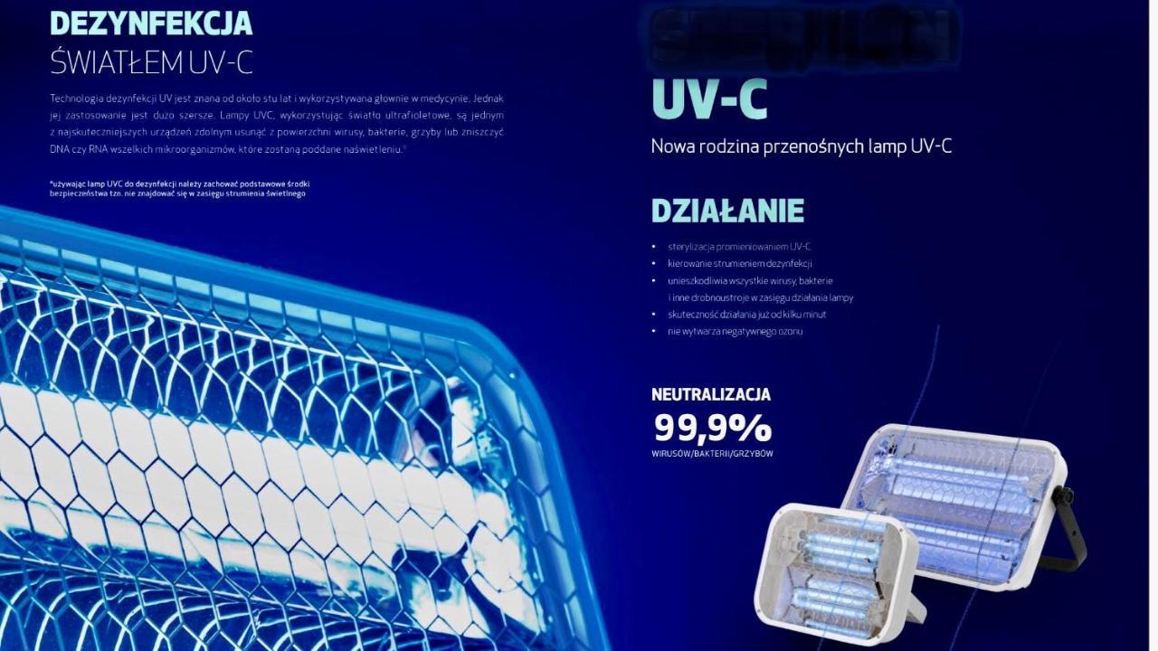 卡瑞维拉公寓酒店 - 位于NadmorskiDwór 格但斯克 外观 照片